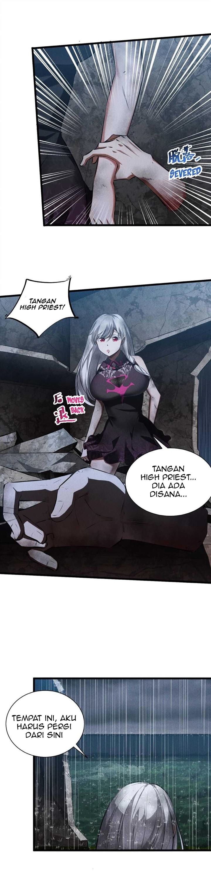 image-komik-please-stop-summoning-me-chapter-18-20/26