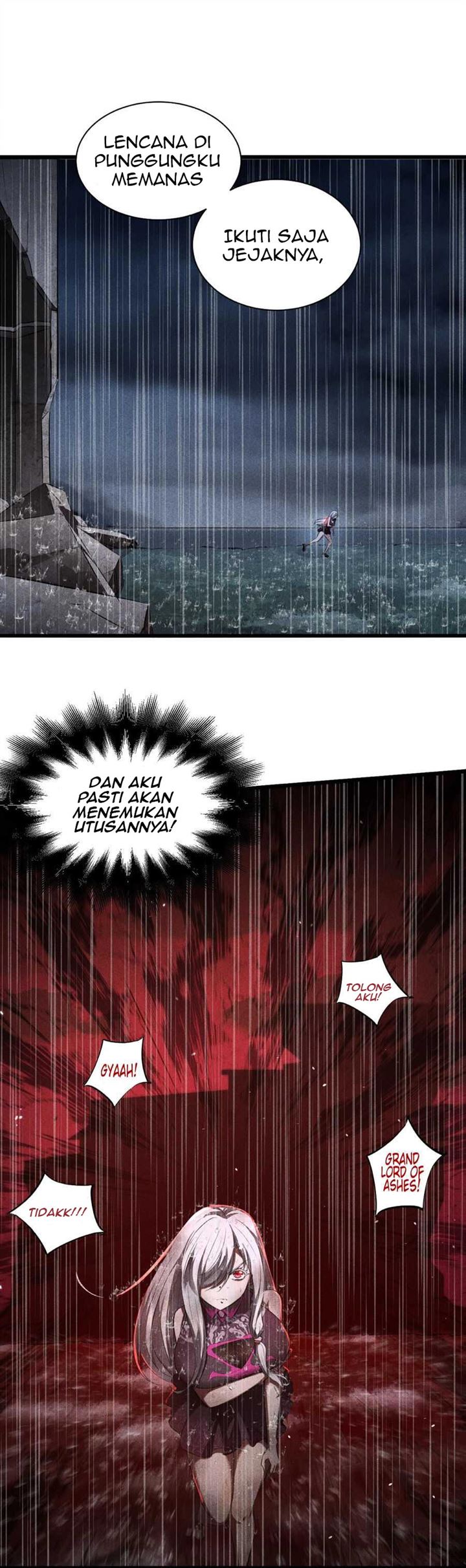 image-komik-please-stop-summoning-me-chapter-18-21/26