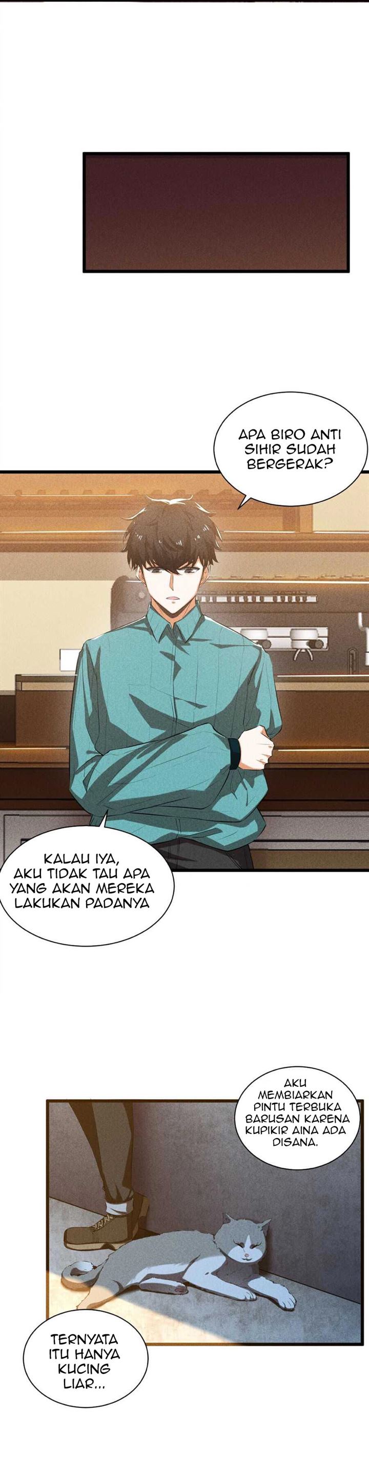 image-komik-please-stop-summoning-me-chapter-18-22/26