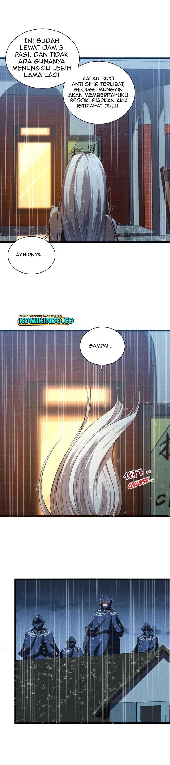 image-komik-please-stop-summoning-me-chapter-18-23/26