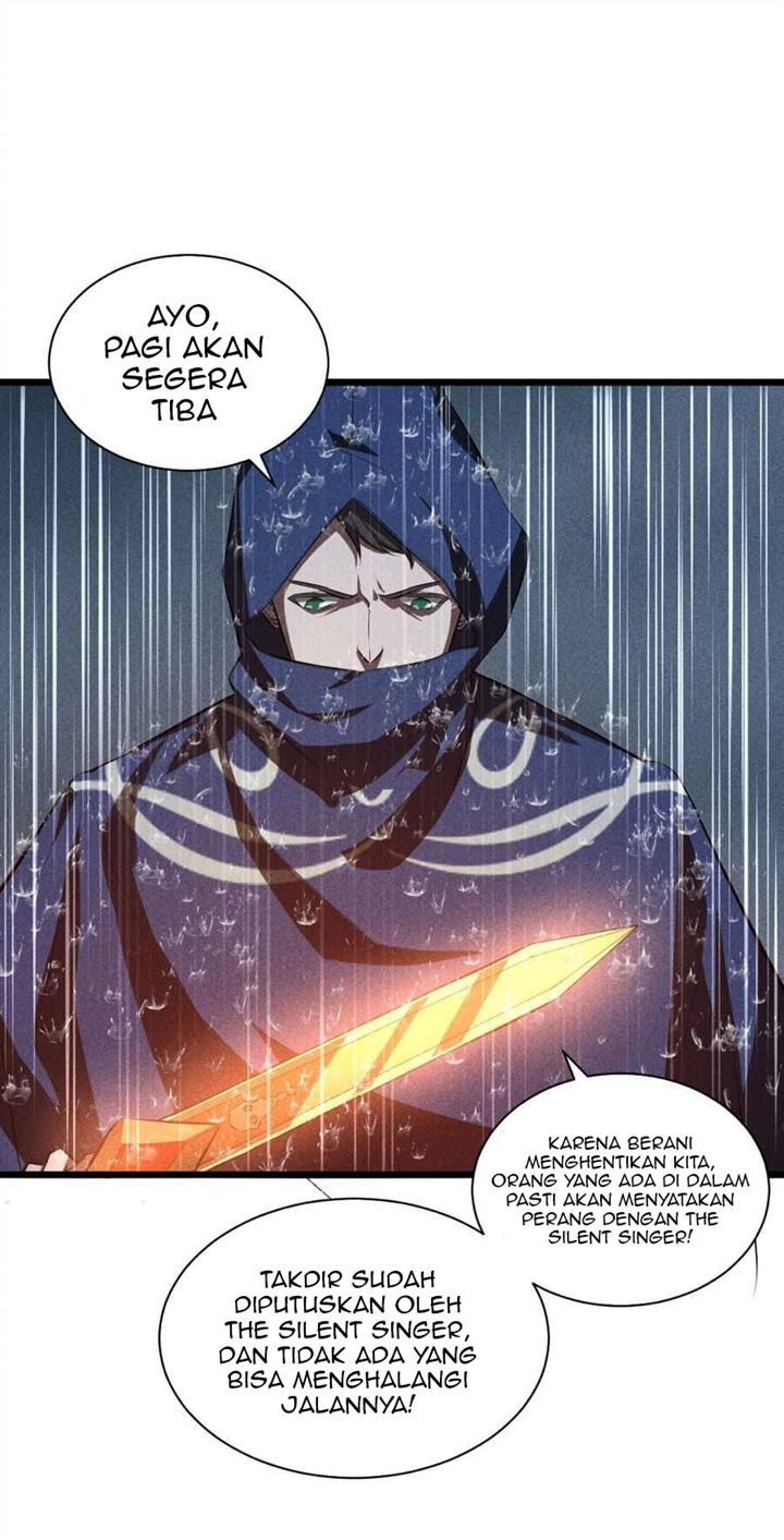 image-komik-please-stop-summoning-me-chapter-18-24/26