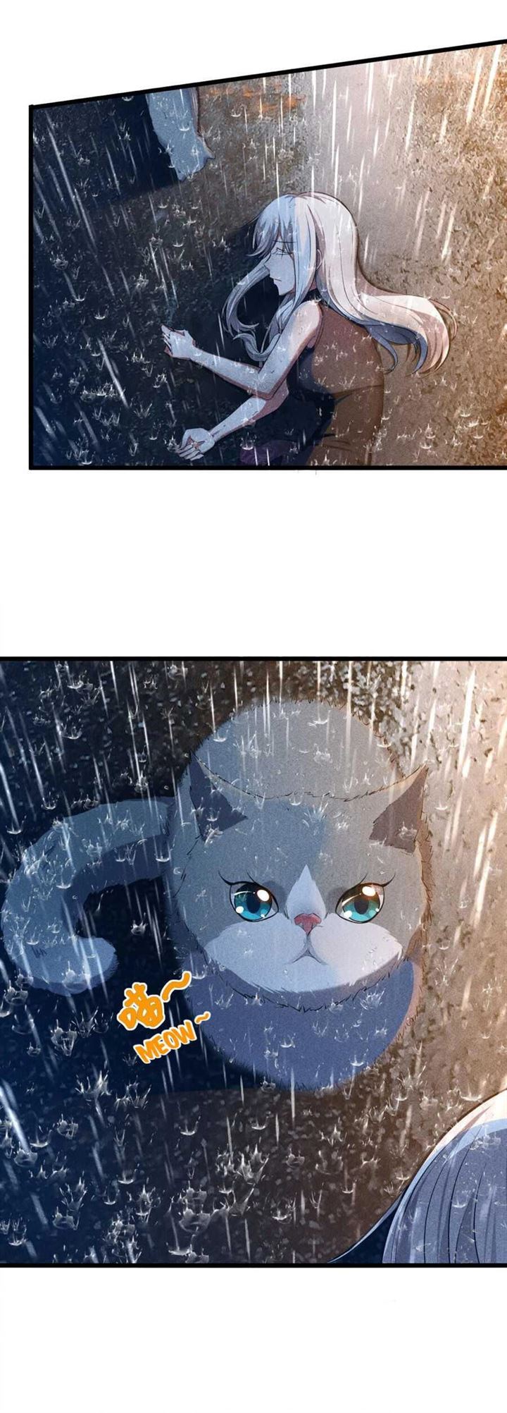 image-komik-please-stop-summoning-me-chapter-18-25/26