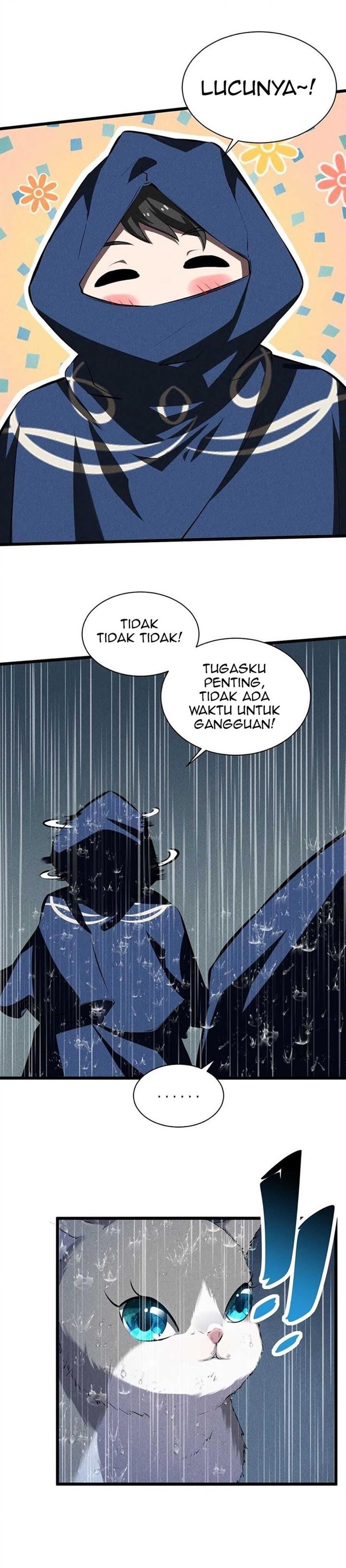 image-komik-please-stop-summoning-me-chapter-19-1/29