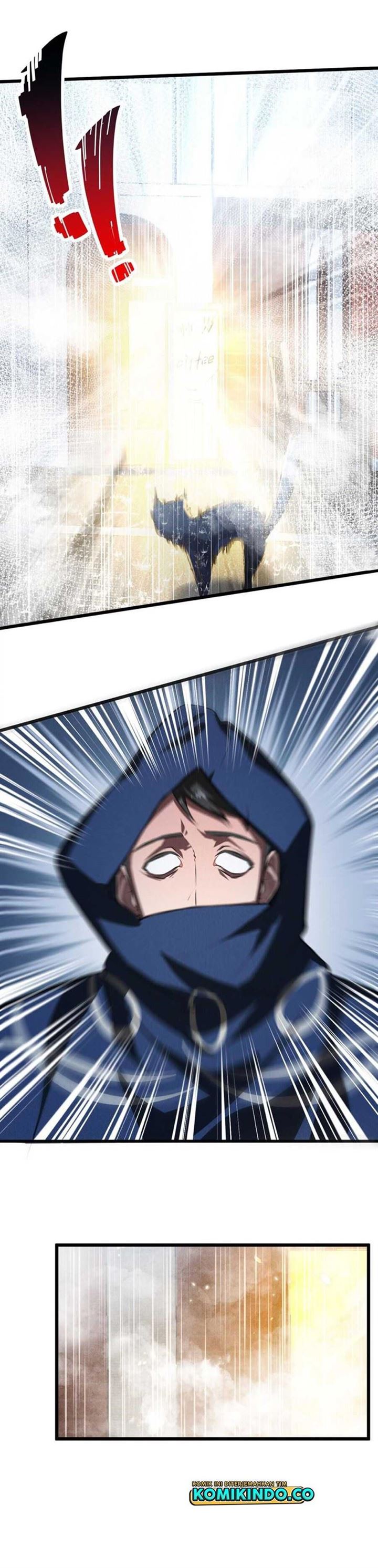 image-komik-please-stop-summoning-me-chapter-19-2/29