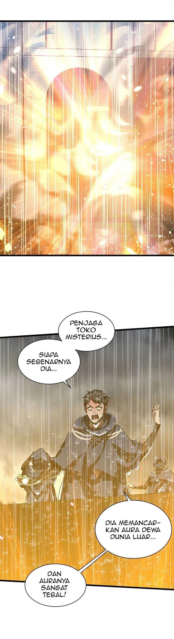 image-komik-please-stop-summoning-me-chapter-19-3/29