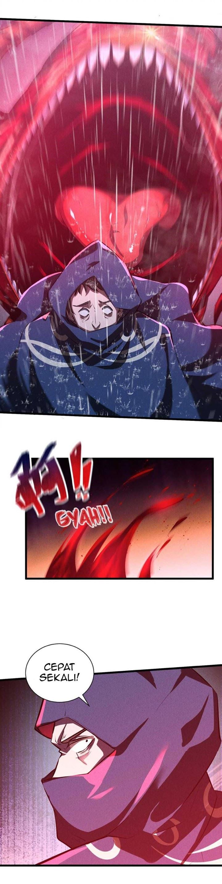 image-komik-please-stop-summoning-me-chapter-19-6/29