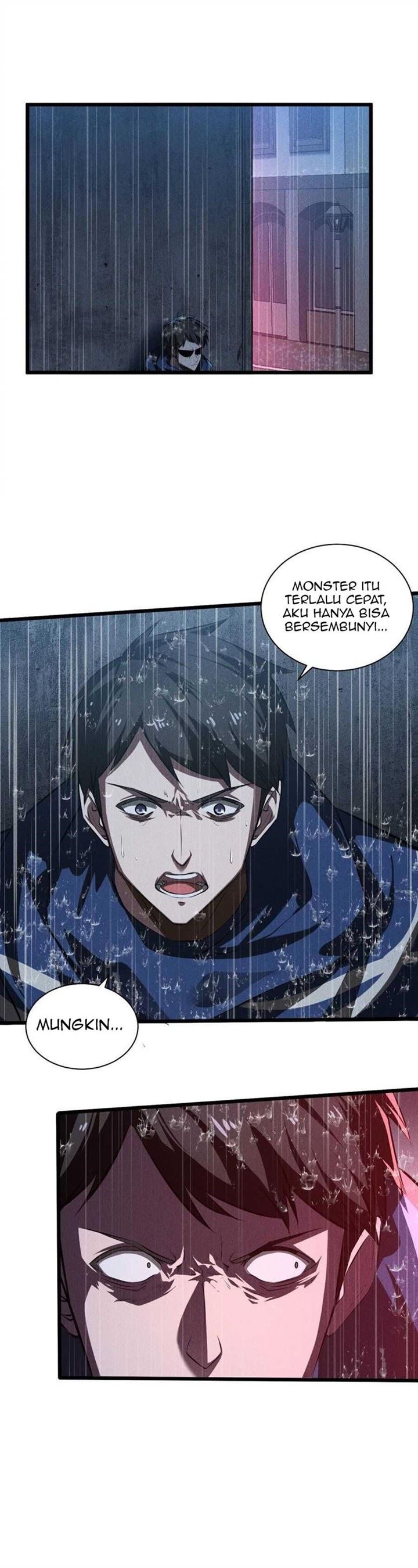 image-komik-please-stop-summoning-me-chapter-19-9/29