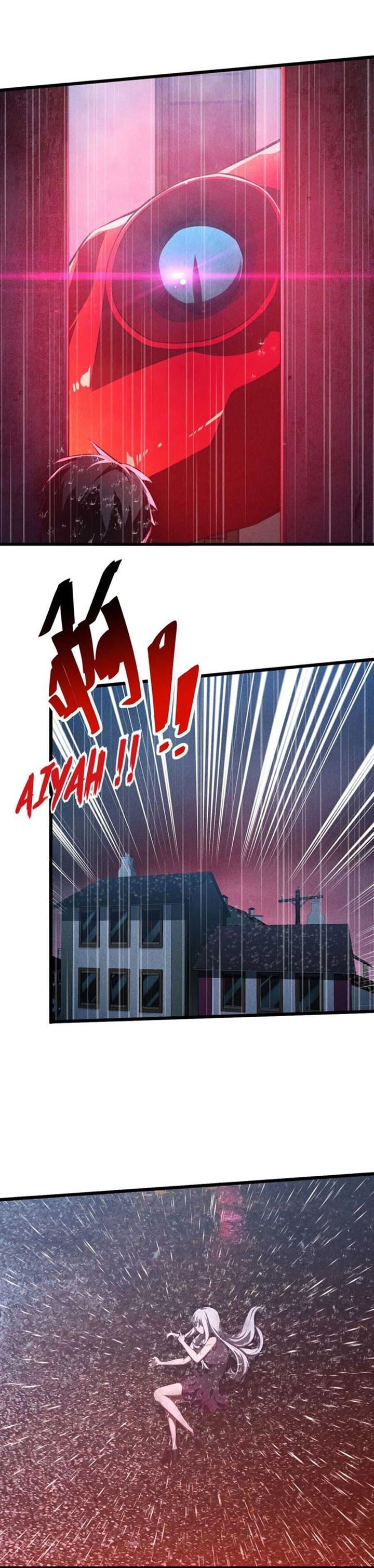 image-komik-please-stop-summoning-me-chapter-19-10/29