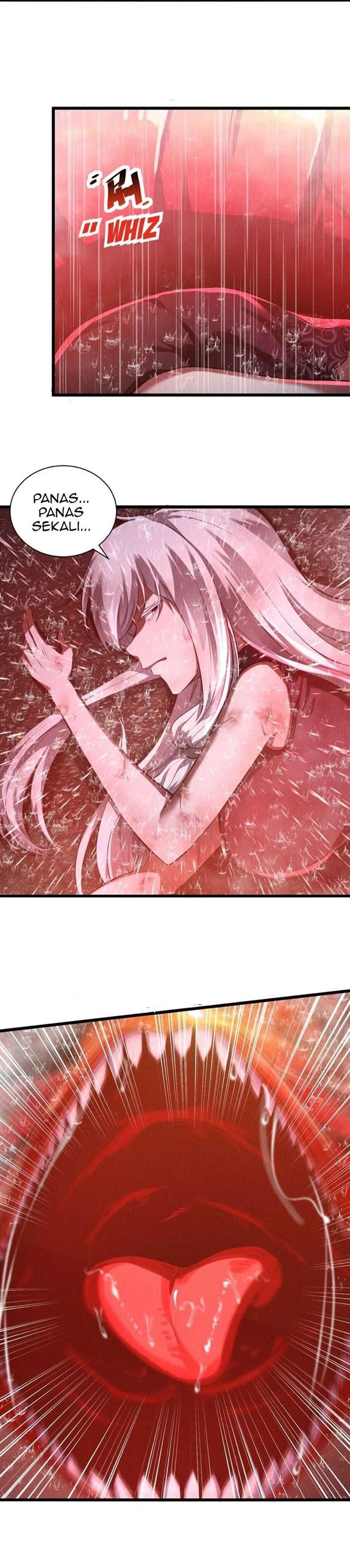 image-komik-please-stop-summoning-me-chapter-19-11/29