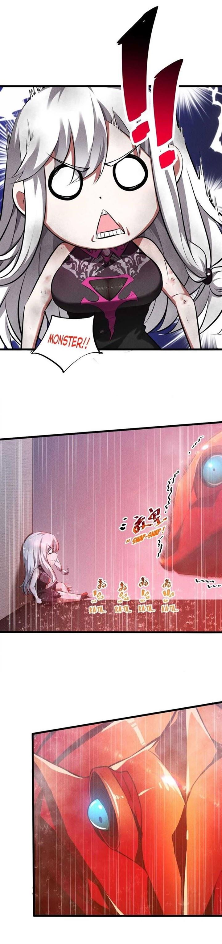 image-komik-please-stop-summoning-me-chapter-19-12/29