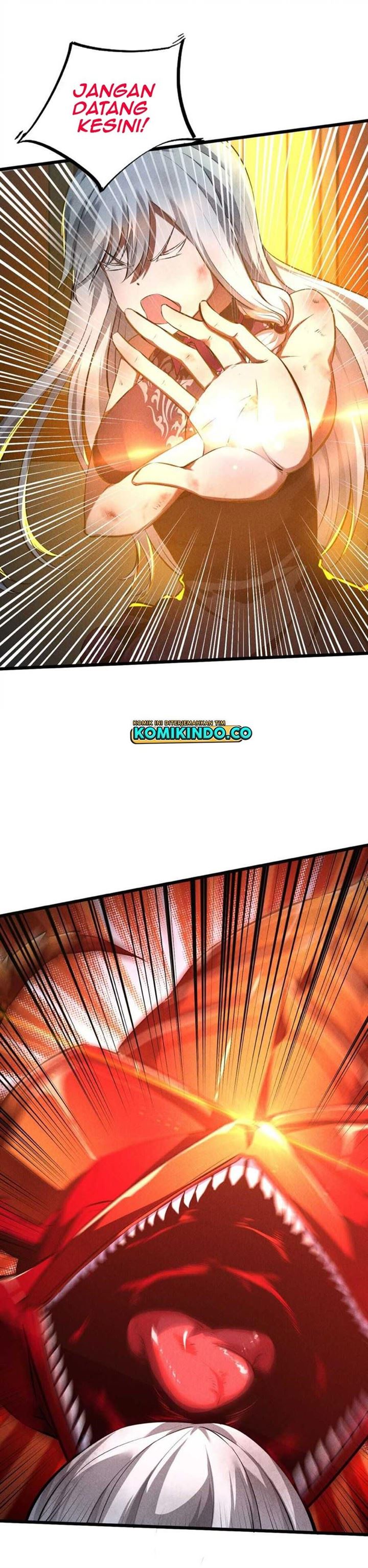 image-komik-please-stop-summoning-me-chapter-19-13/29