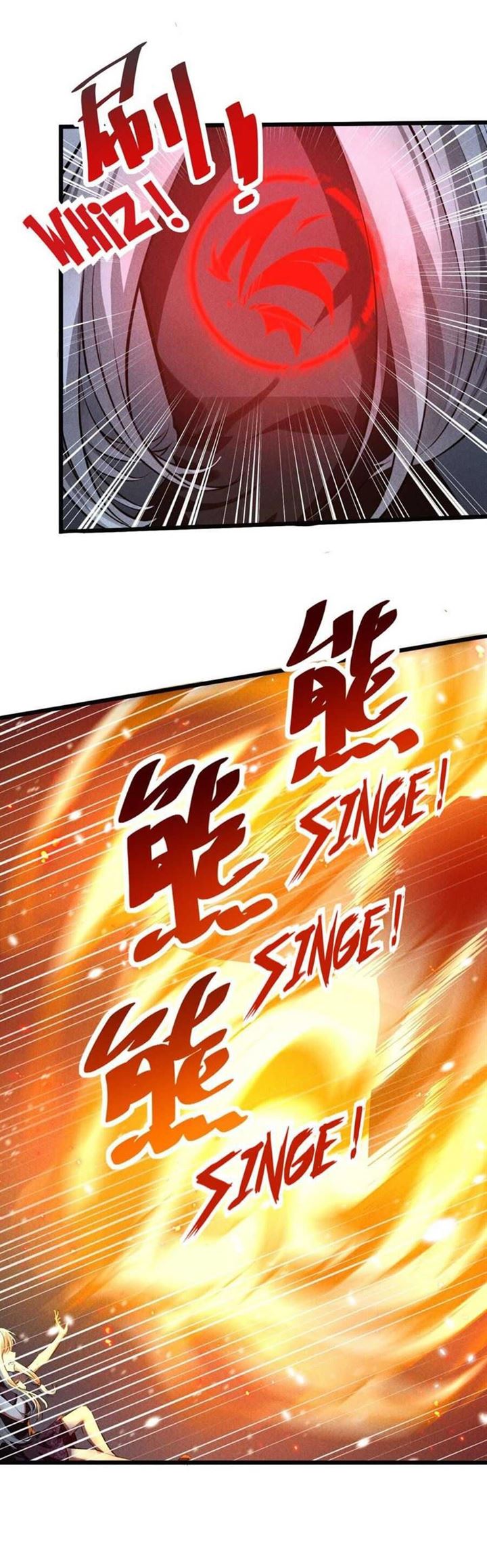 image-komik-please-stop-summoning-me-chapter-19-14/29