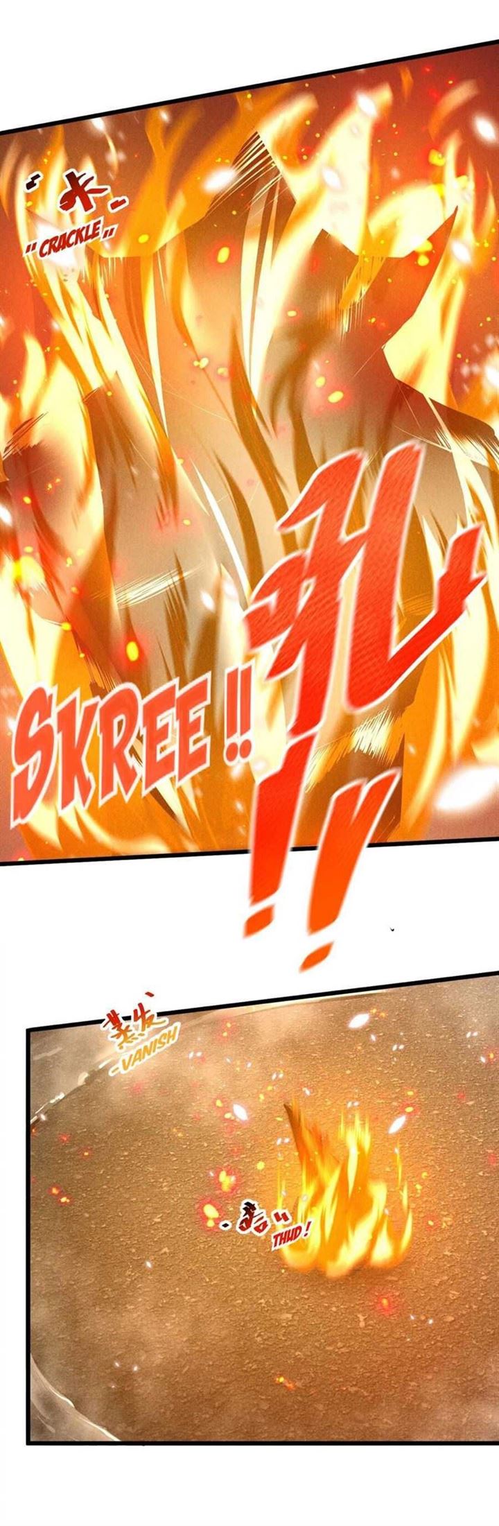 image-komik-please-stop-summoning-me-chapter-19-15/29