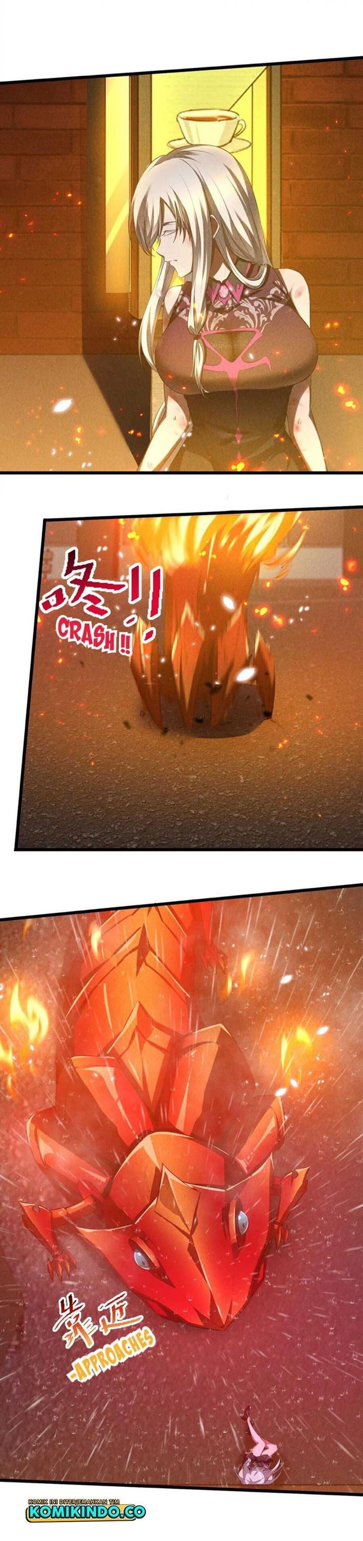 image-komik-please-stop-summoning-me-chapter-19-20/29