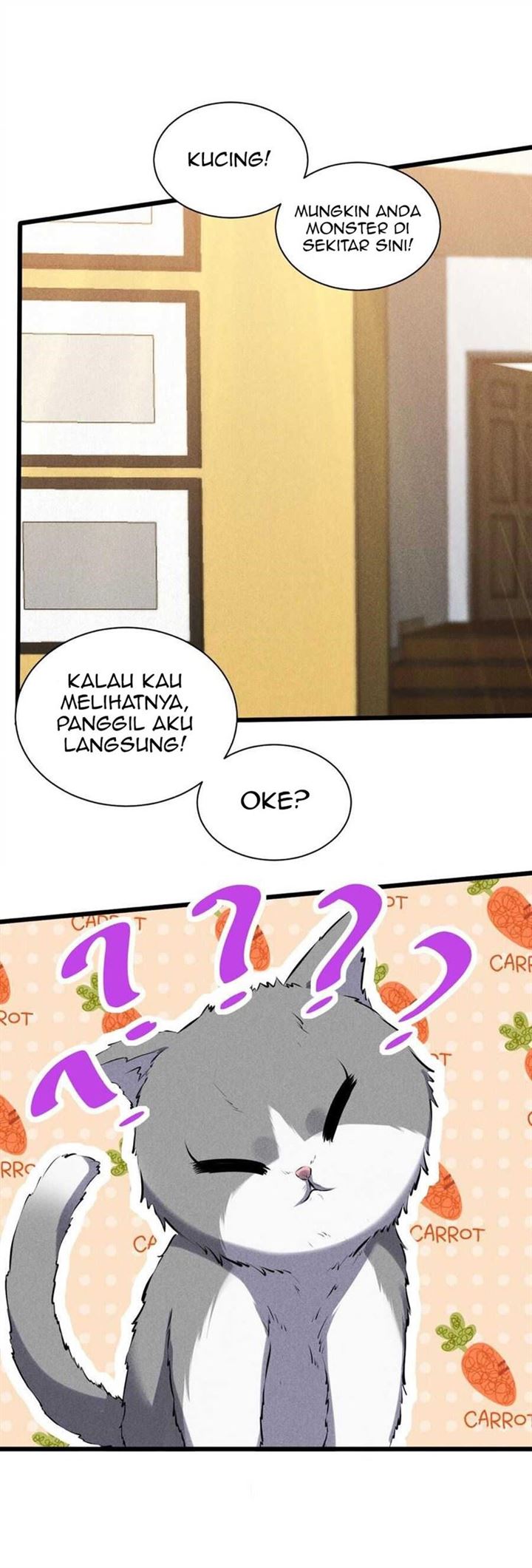 image-komik-please-stop-summoning-me-chapter-19-26/29