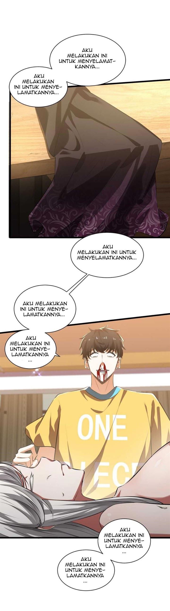 image-komik-please-stop-summoning-me-chapter-19-27/29