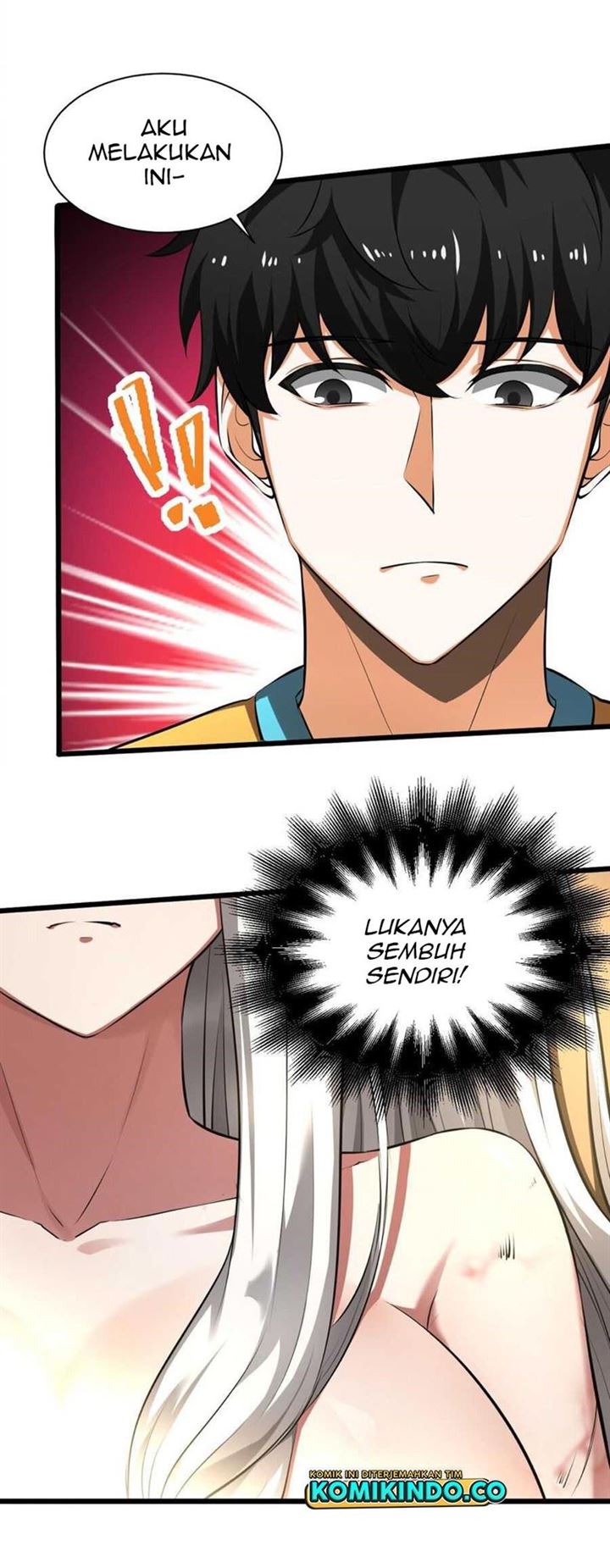 image-komik-please-stop-summoning-me-chapter-19-28/29