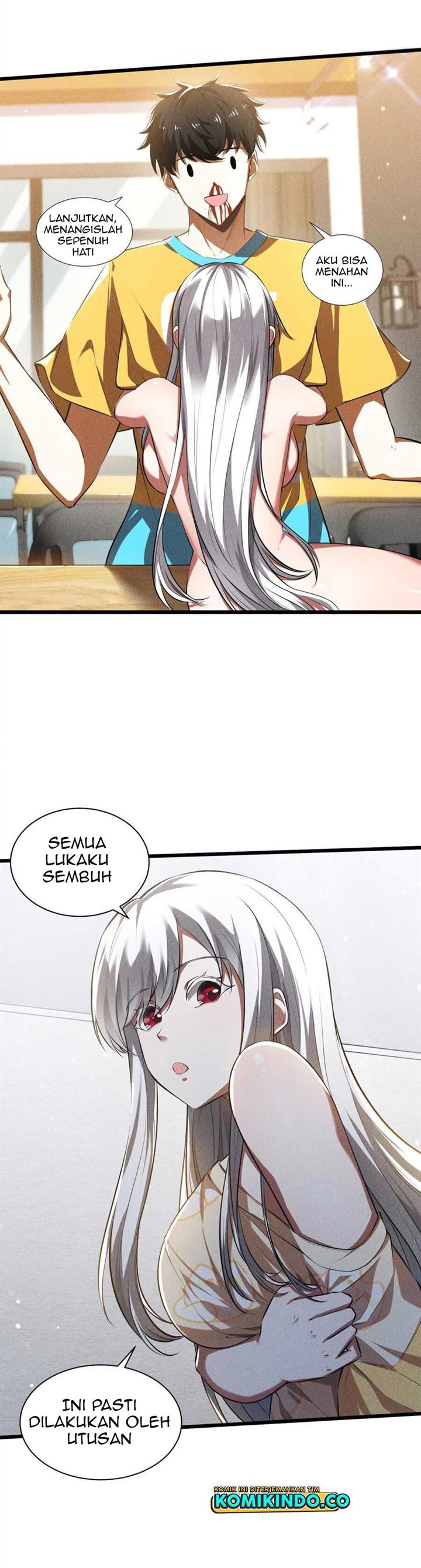 image-komik-please-stop-summoning-me-chapter-20-1/30