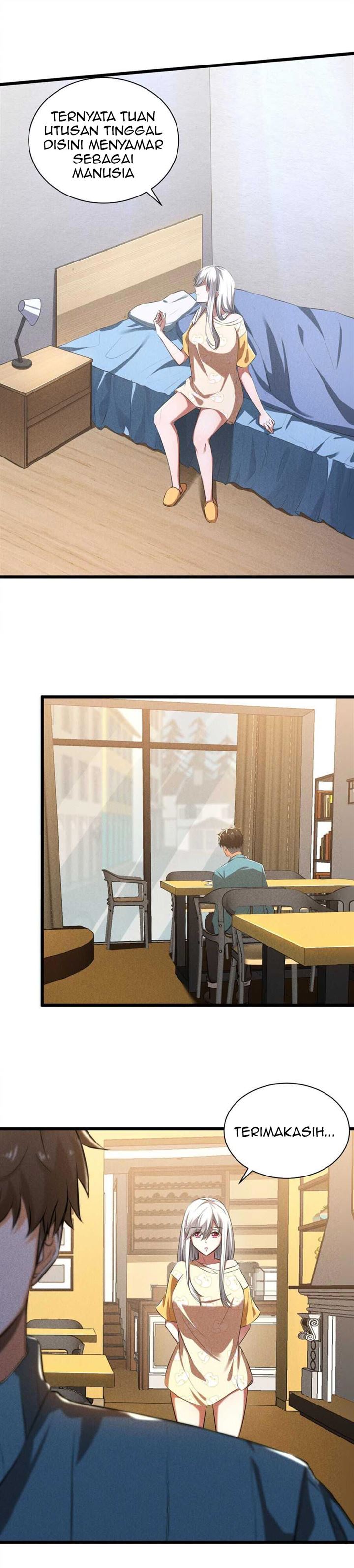 image-komik-please-stop-summoning-me-chapter-20-2/30