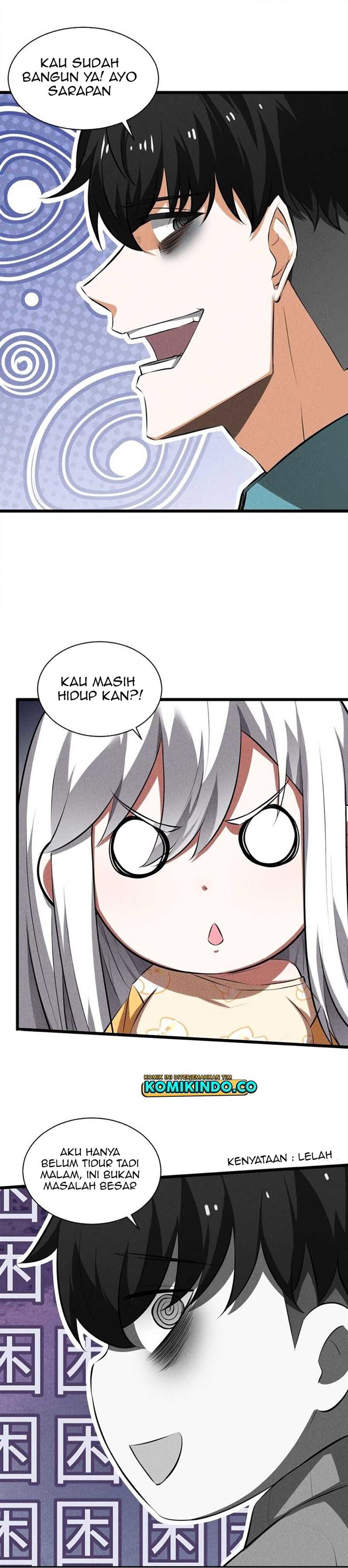 image-komik-please-stop-summoning-me-chapter-20-3/30