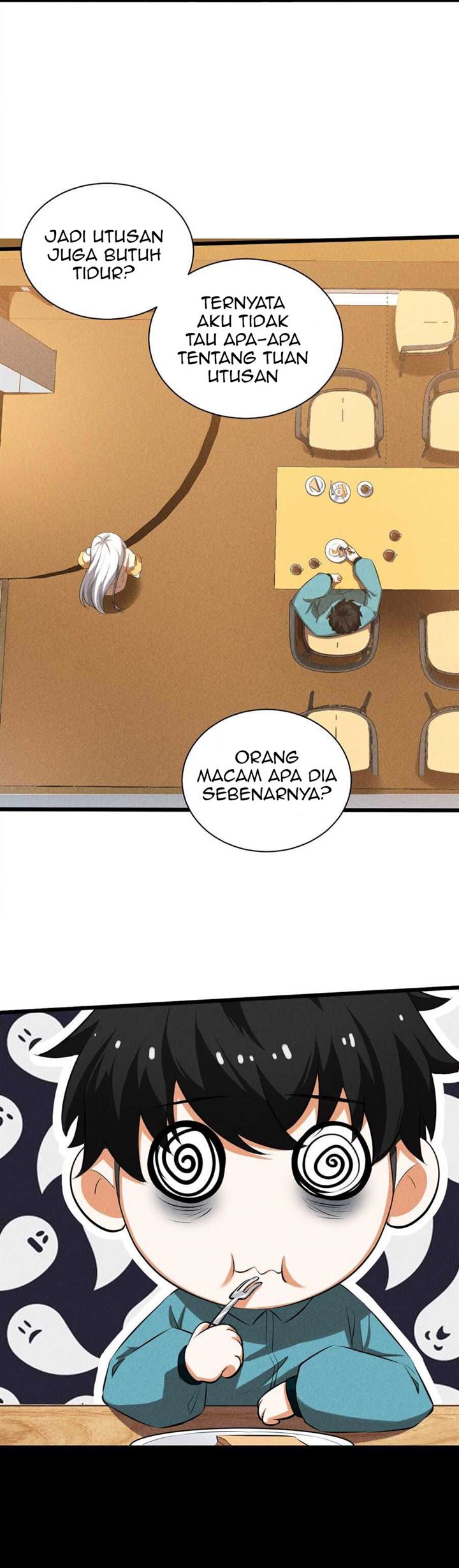 image-komik-please-stop-summoning-me-chapter-20-4/30