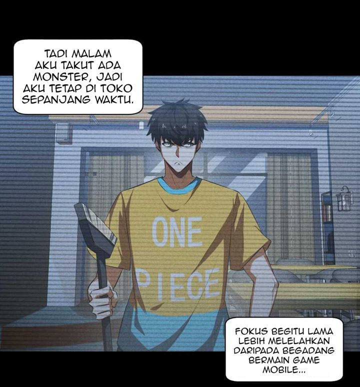 image-komik-please-stop-summoning-me-chapter-20-5/30