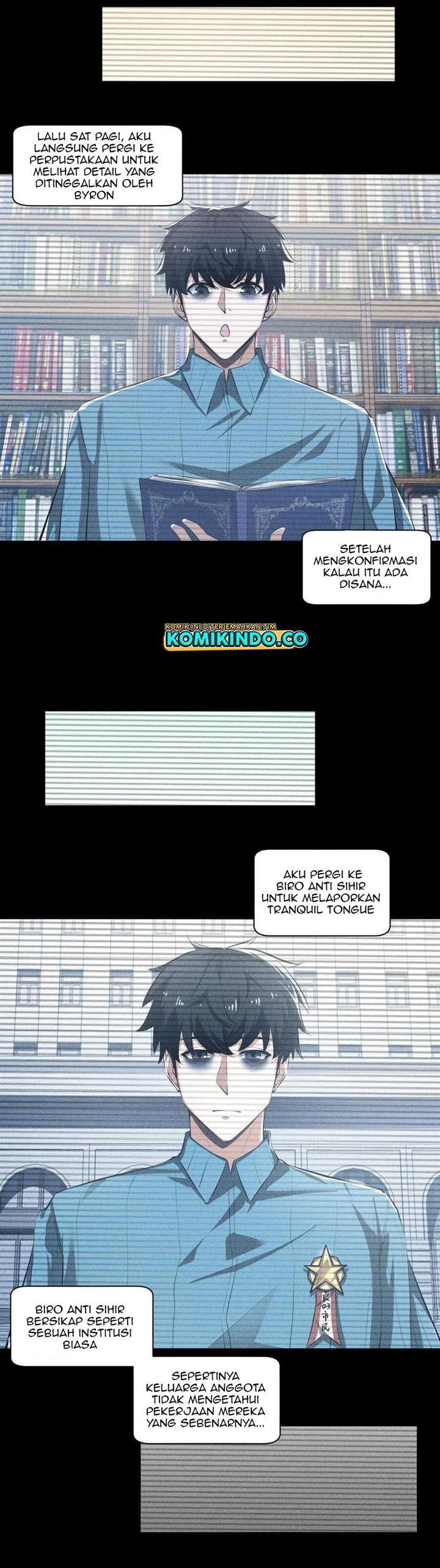 image-komik-please-stop-summoning-me-chapter-20-6/30