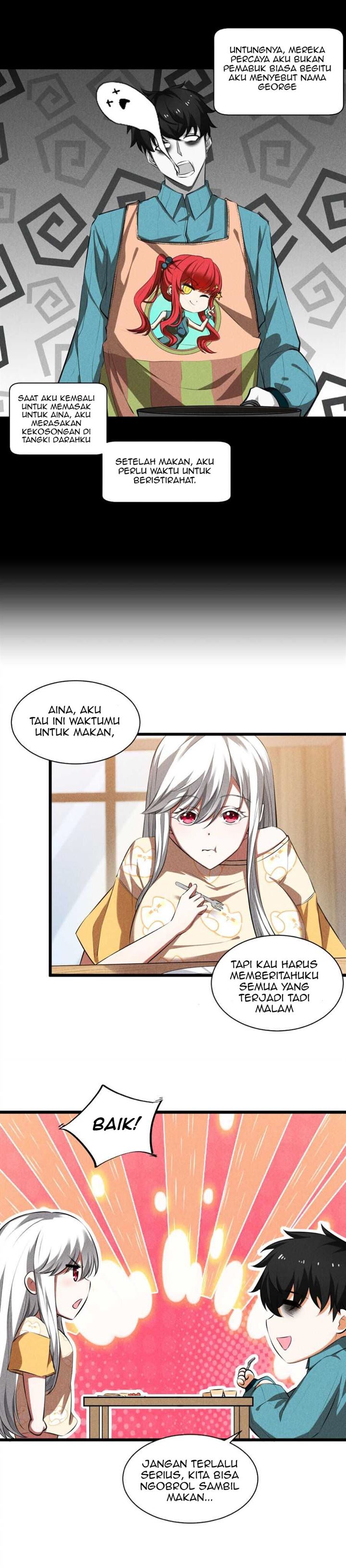 image-komik-please-stop-summoning-me-chapter-20-7/30