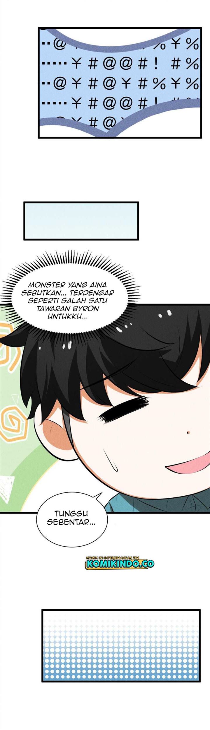 image-komik-please-stop-summoning-me-chapter-20-8/30