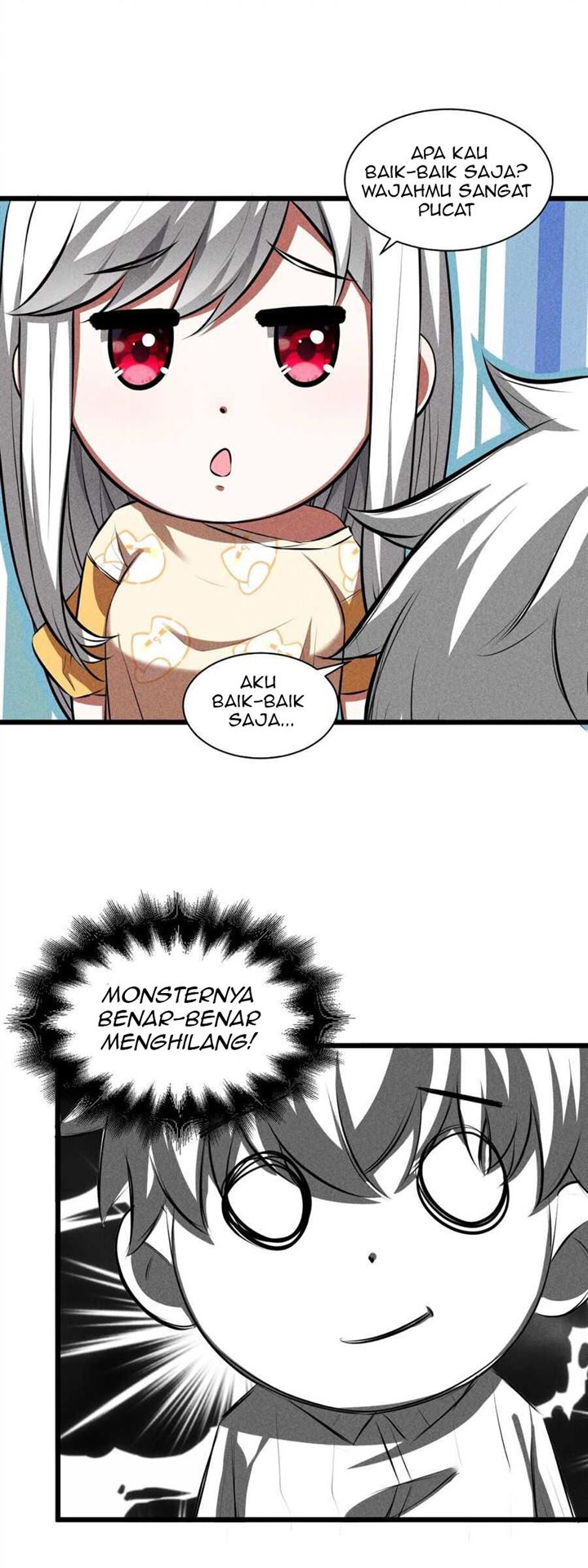 image-komik-please-stop-summoning-me-chapter-20-9/30