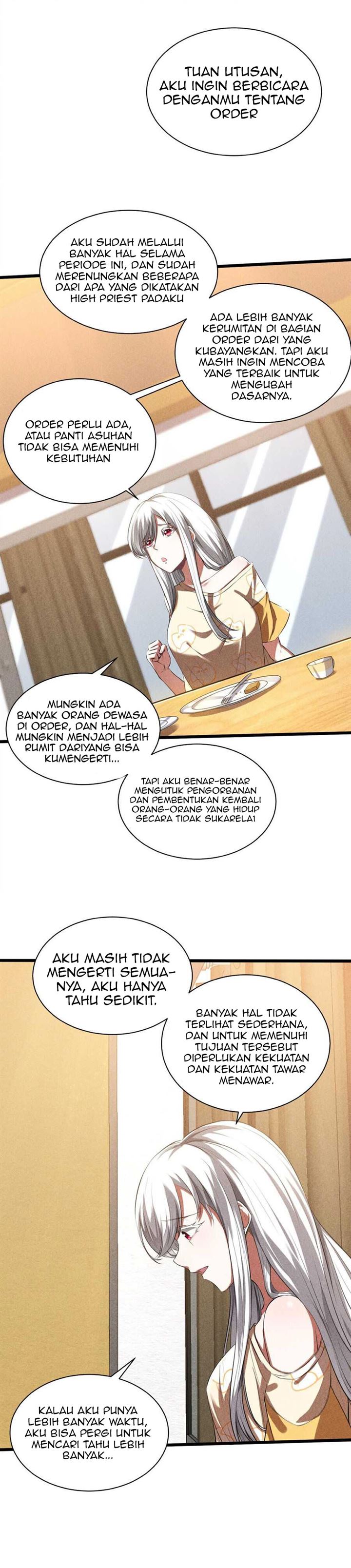 image-komik-please-stop-summoning-me-chapter-20-10/30