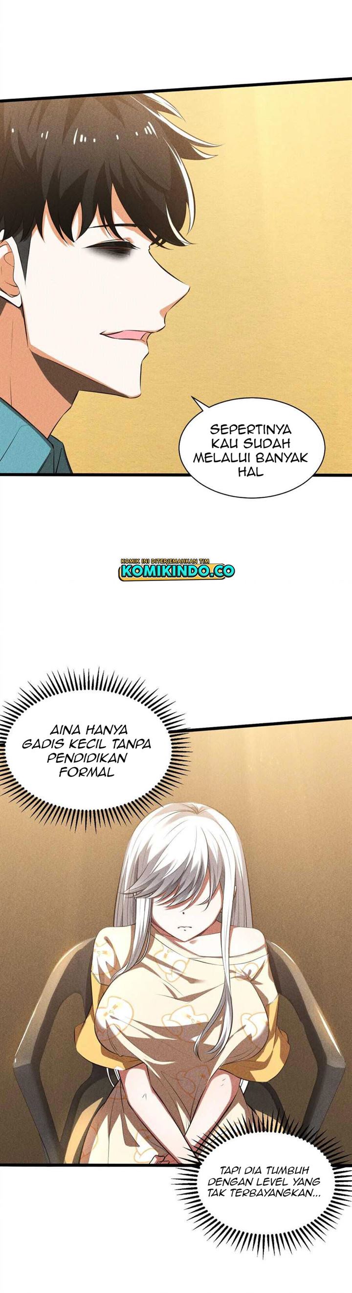 image-komik-please-stop-summoning-me-chapter-20-11/30