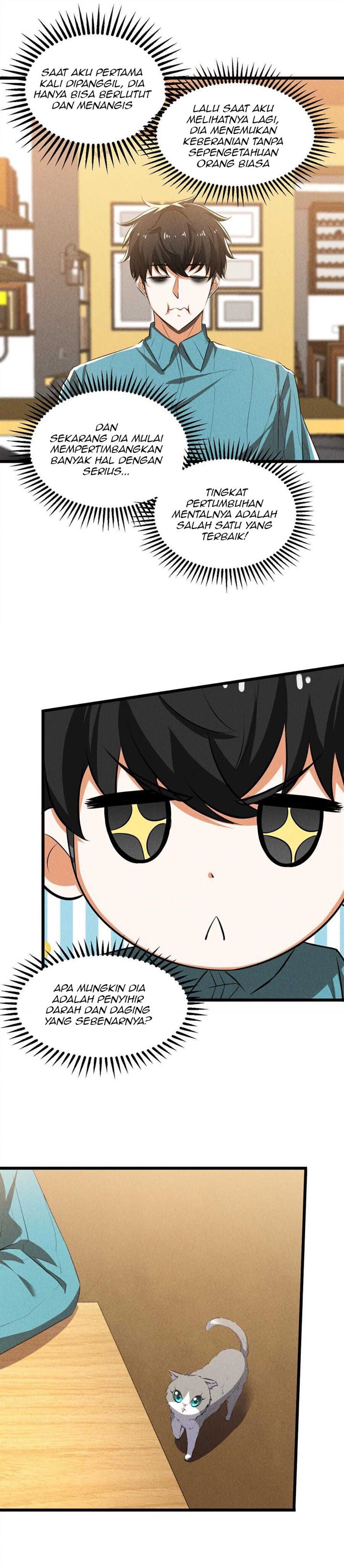 image-komik-please-stop-summoning-me-chapter-20-12/30