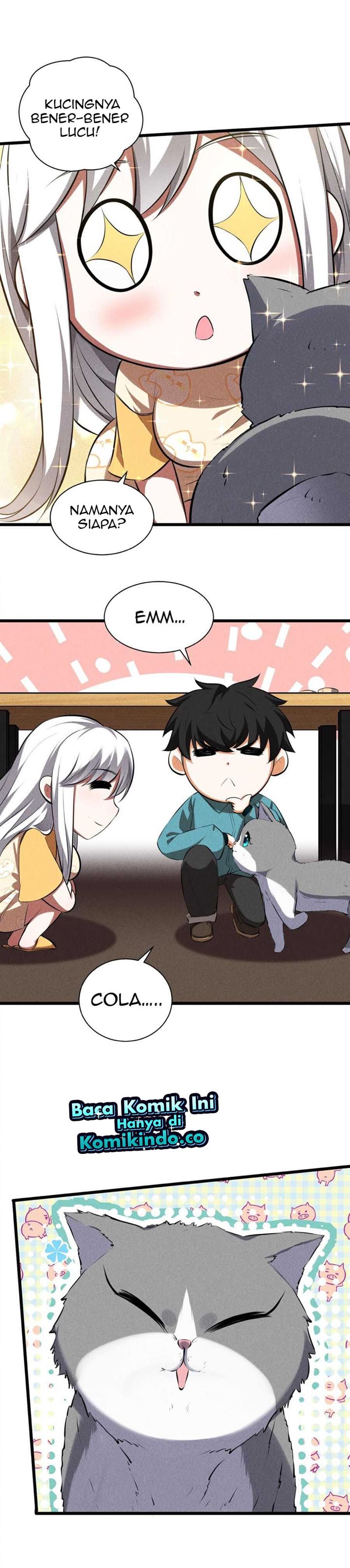 image-komik-please-stop-summoning-me-chapter-20-13/30