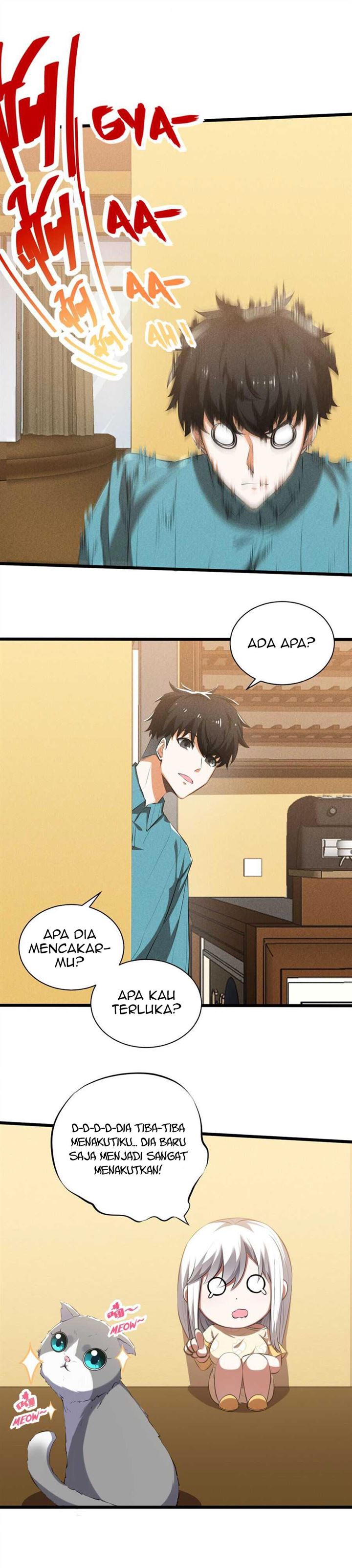 image-komik-please-stop-summoning-me-chapter-20-16/30