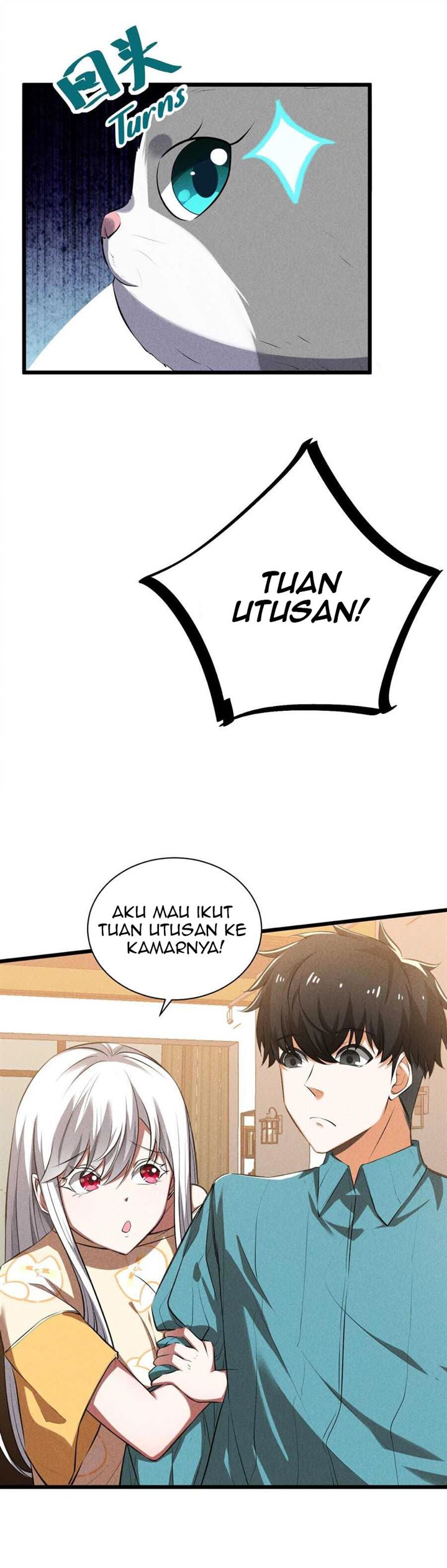 image-komik-please-stop-summoning-me-chapter-20-18/30