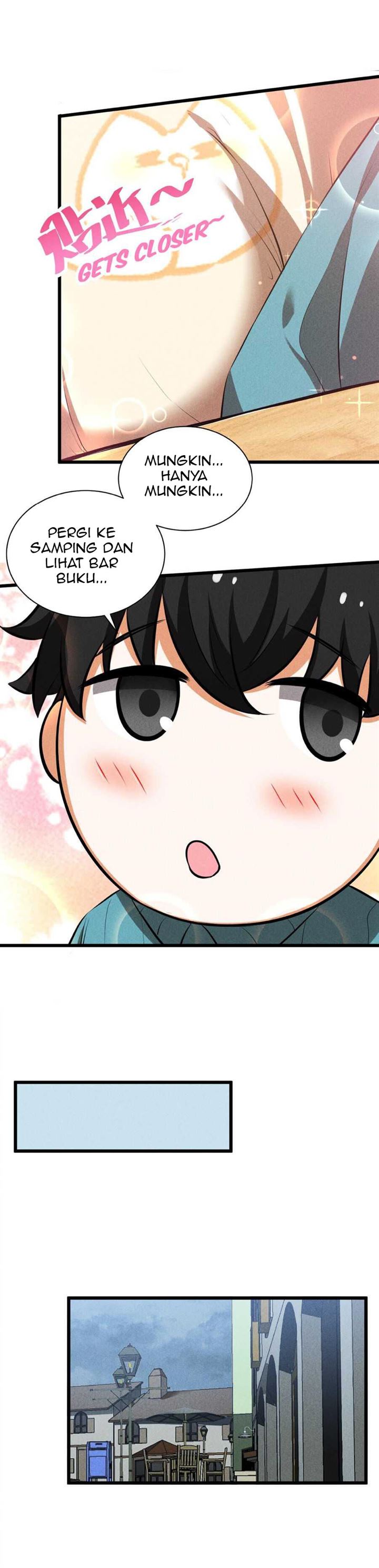 image-komik-please-stop-summoning-me-chapter-20-19/30