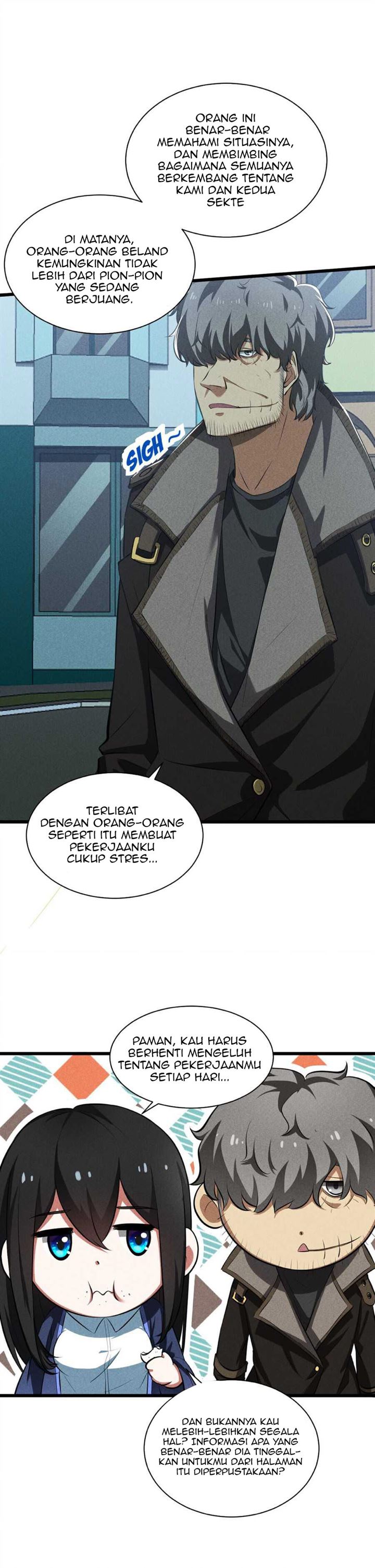 image-komik-please-stop-summoning-me-chapter-20-20/30