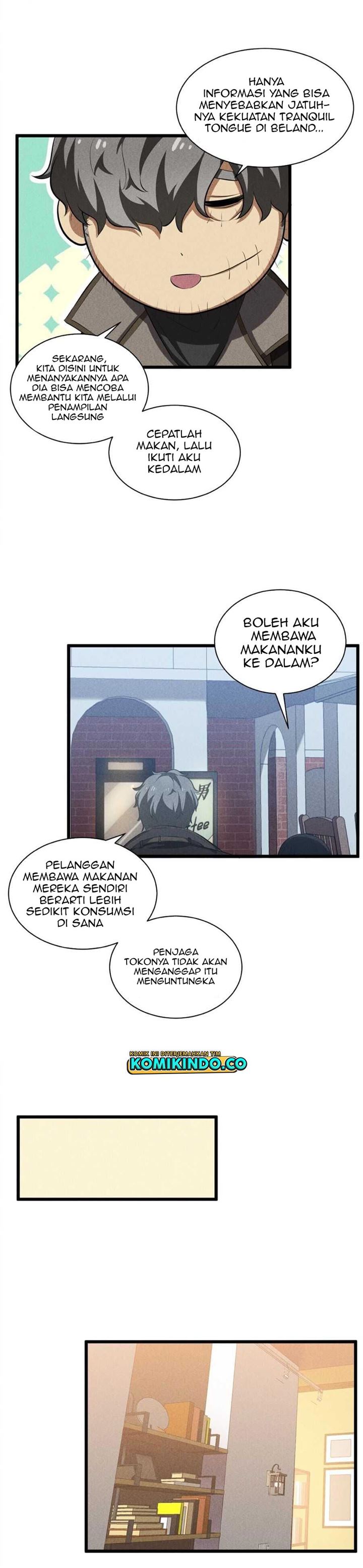 image-komik-please-stop-summoning-me-chapter-20-21/30