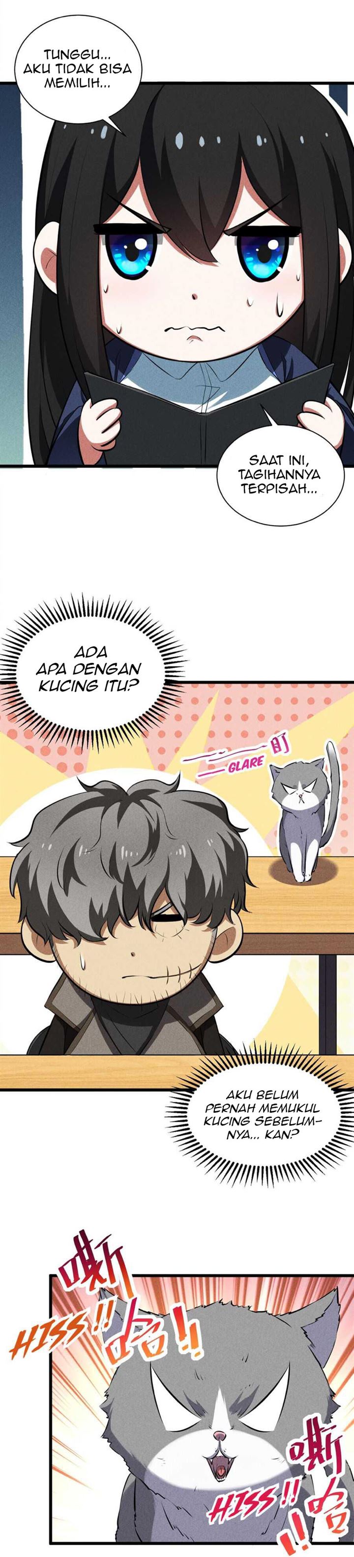 image-komik-please-stop-summoning-me-chapter-20-22/30