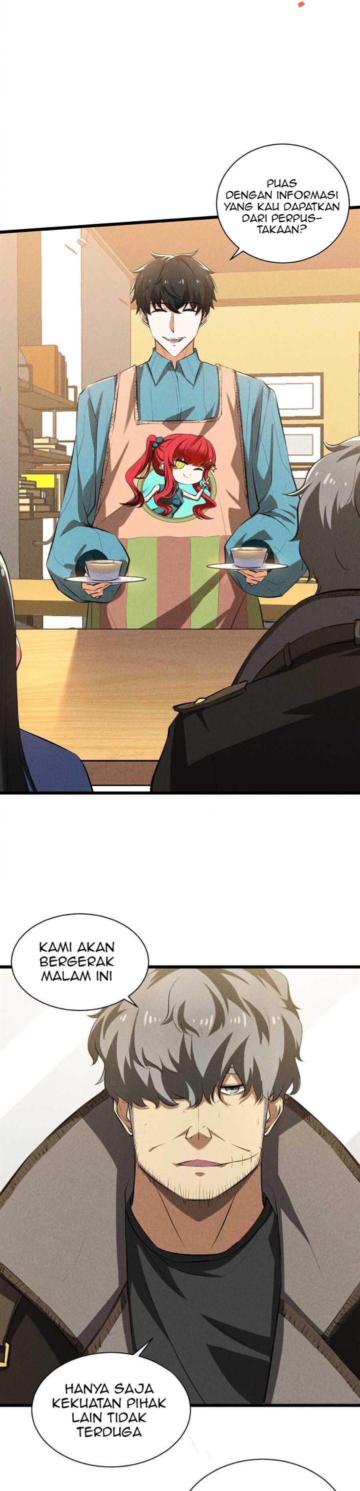 image-komik-please-stop-summoning-me-chapter-20-23/30