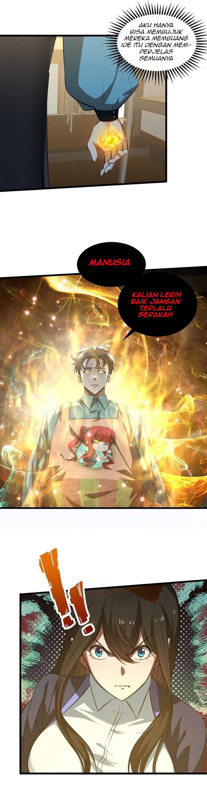 image-komik-please-stop-summoning-me-chapter-20-25/30