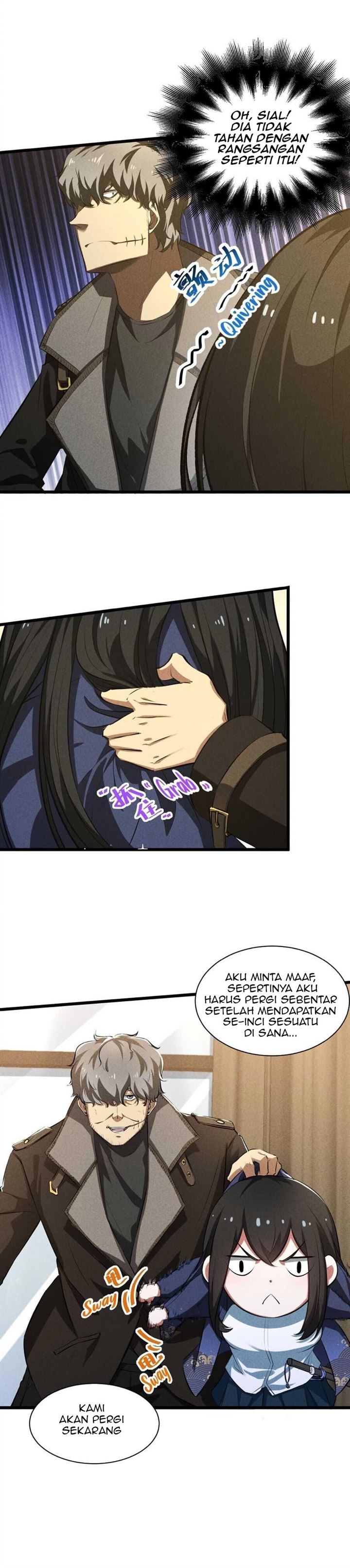 image-komik-please-stop-summoning-me-chapter-20-26/30