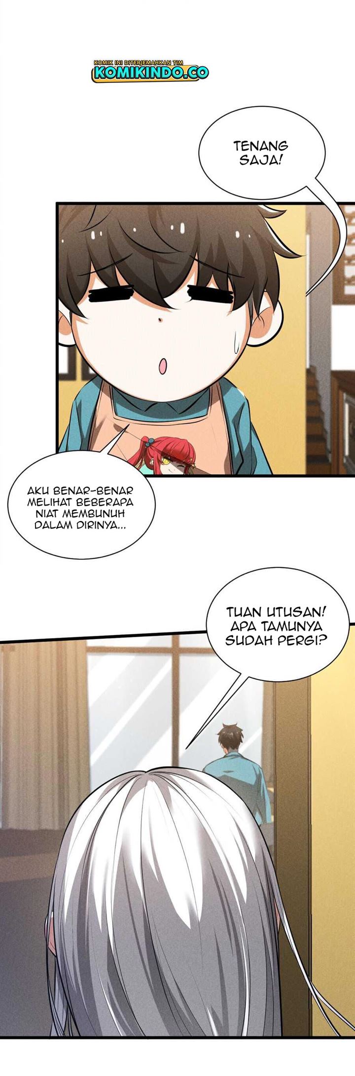 image-komik-please-stop-summoning-me-chapter-20-27/30