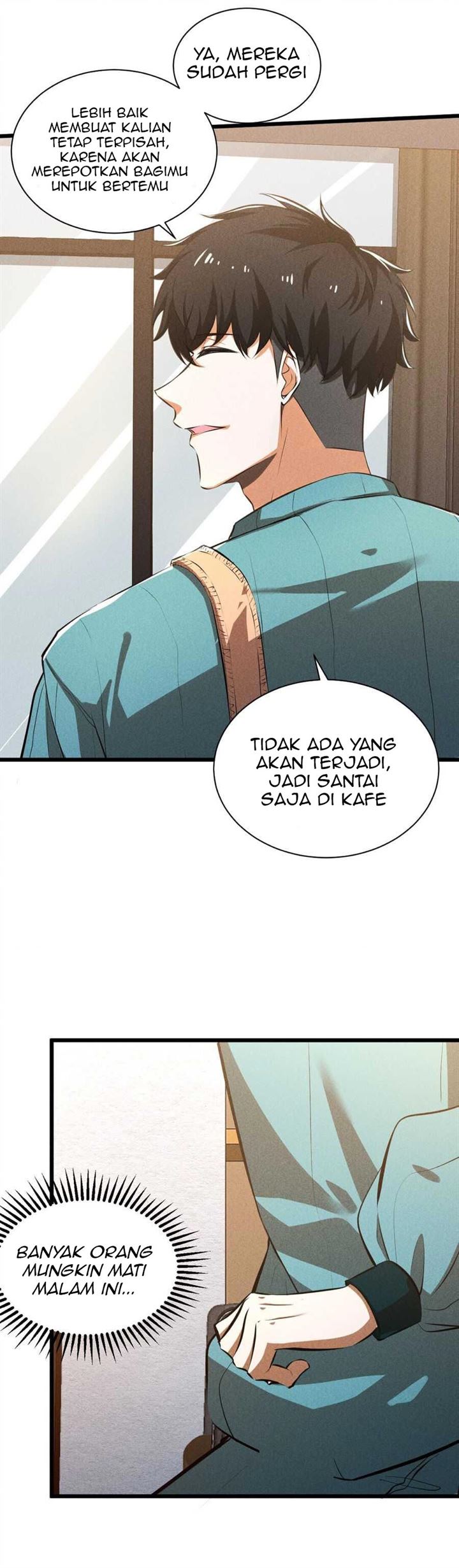 image-komik-please-stop-summoning-me-chapter-20-28/30