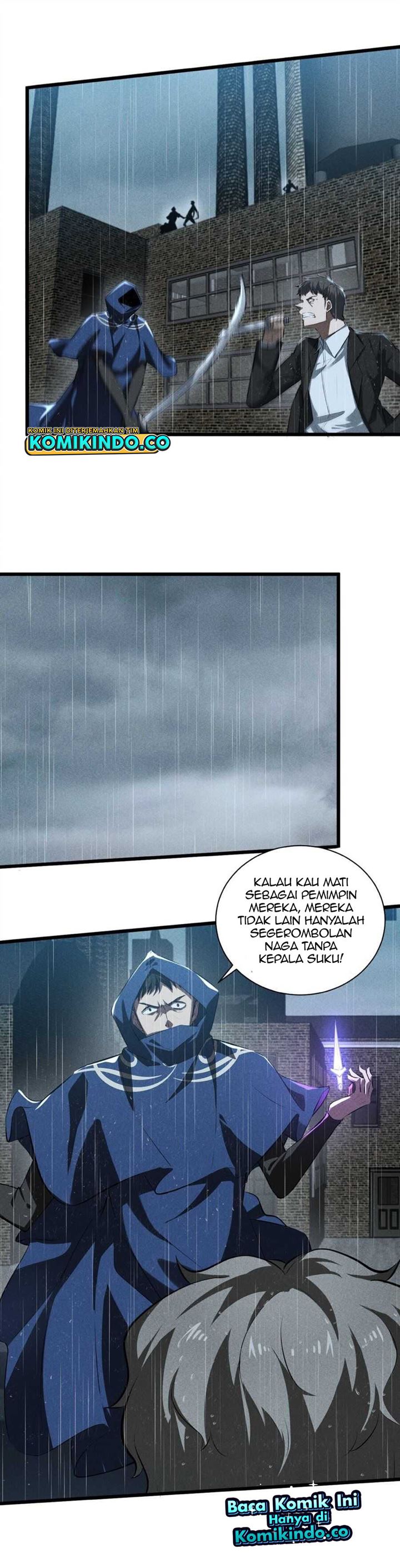 image-komik-please-stop-summoning-me-chapter-21-1/26