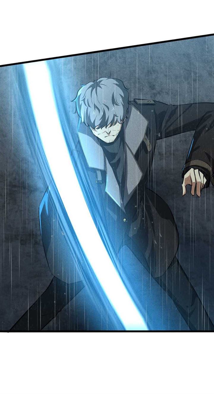 image-komik-please-stop-summoning-me-chapter-21-2/26