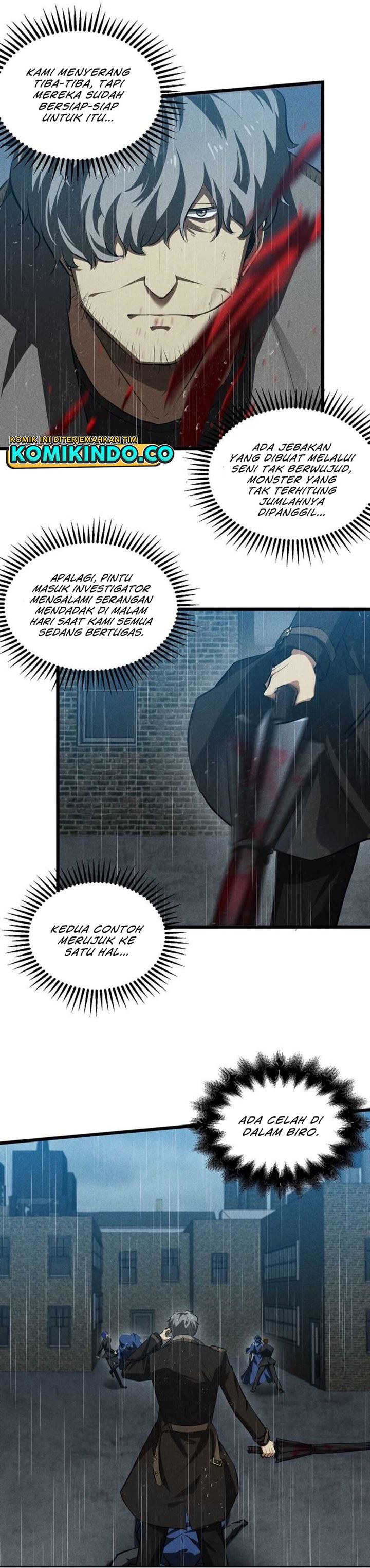 image-komik-please-stop-summoning-me-chapter-21-3/26