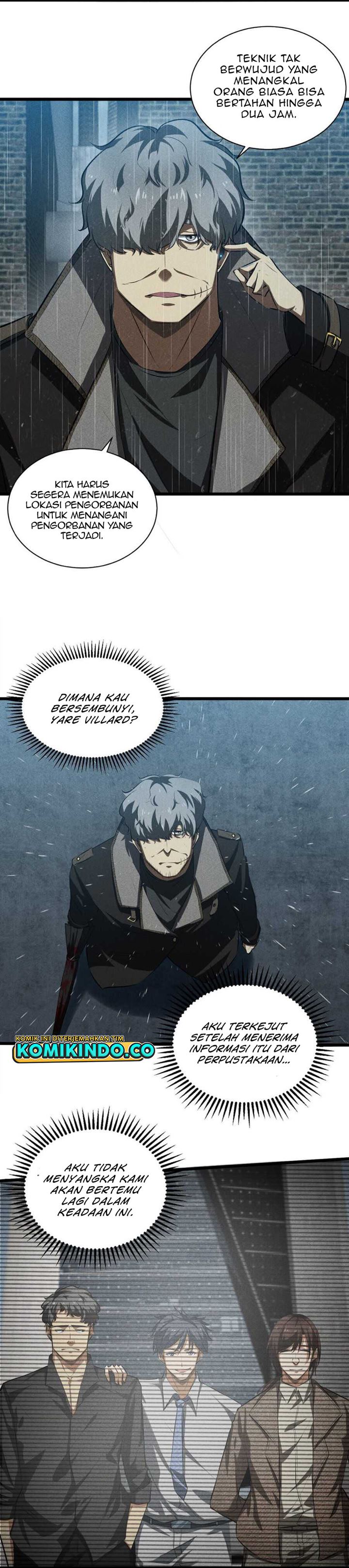 image-komik-please-stop-summoning-me-chapter-21-4/26