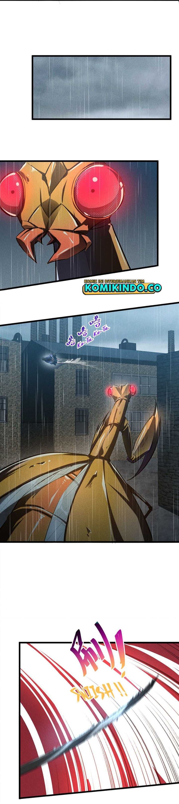 image-komik-please-stop-summoning-me-chapter-21-5/26